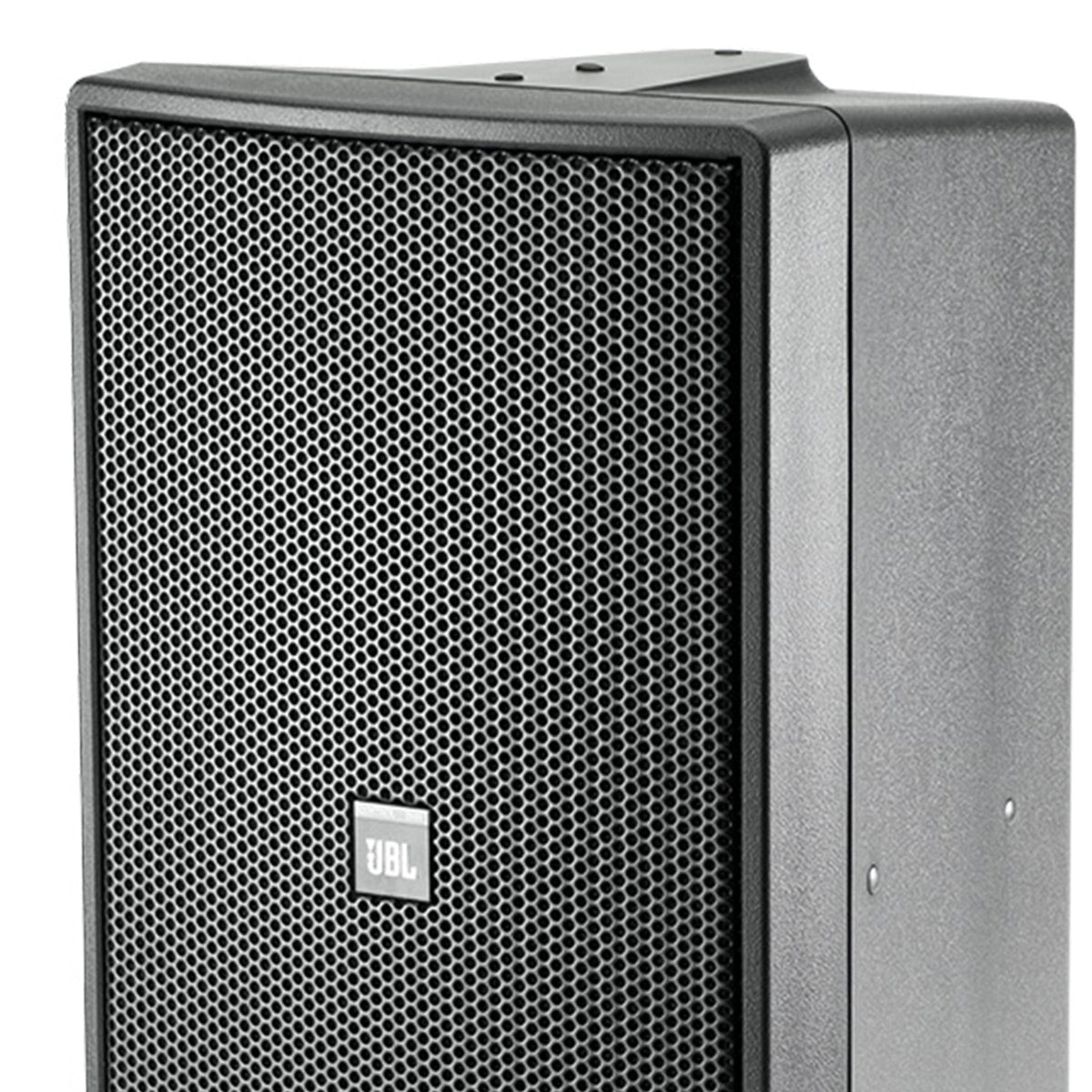 JBL Professional Control 29AV-1 2-Way 8 Inch Premium Indoor/Outdoor Monitor Speaker - Each (Black)