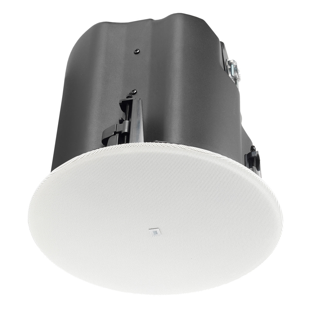 JBL Professional Control 418C/T 8" Two-Way Coaxial Ceiling Loudspeakers - Pair