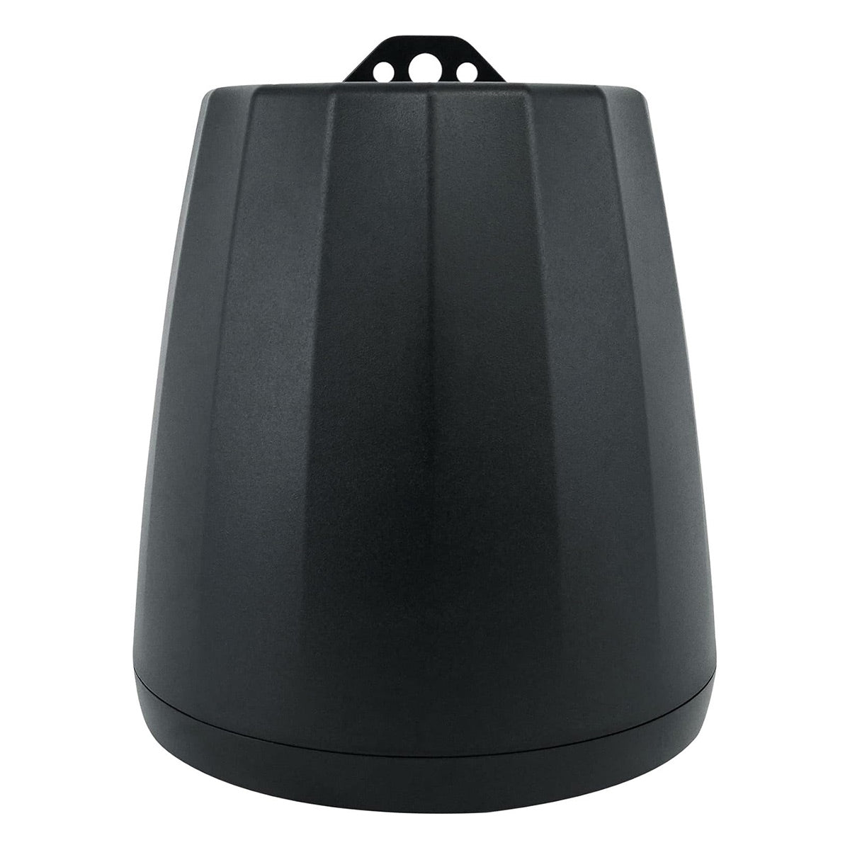 JBL Professional Control 64P/T 4 Inch Compact Full-Range Pendant Speakers - Pair (Black)