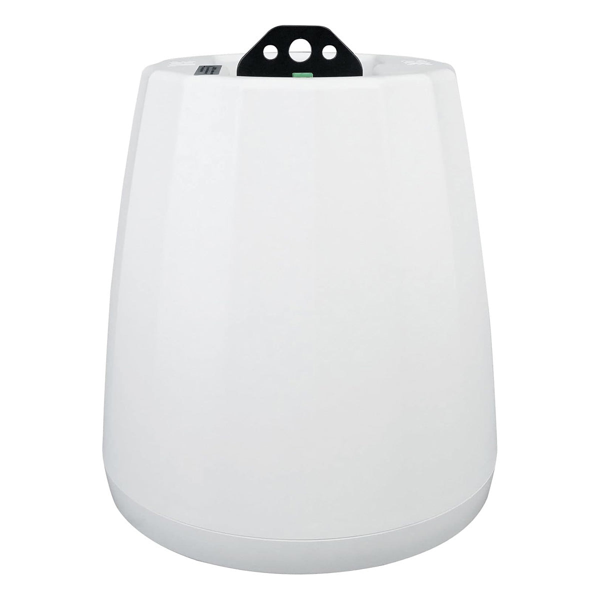JBL Professional Control 64P/T 4 Inch Compact Full-Range Pendant Speakers - Pair (White)