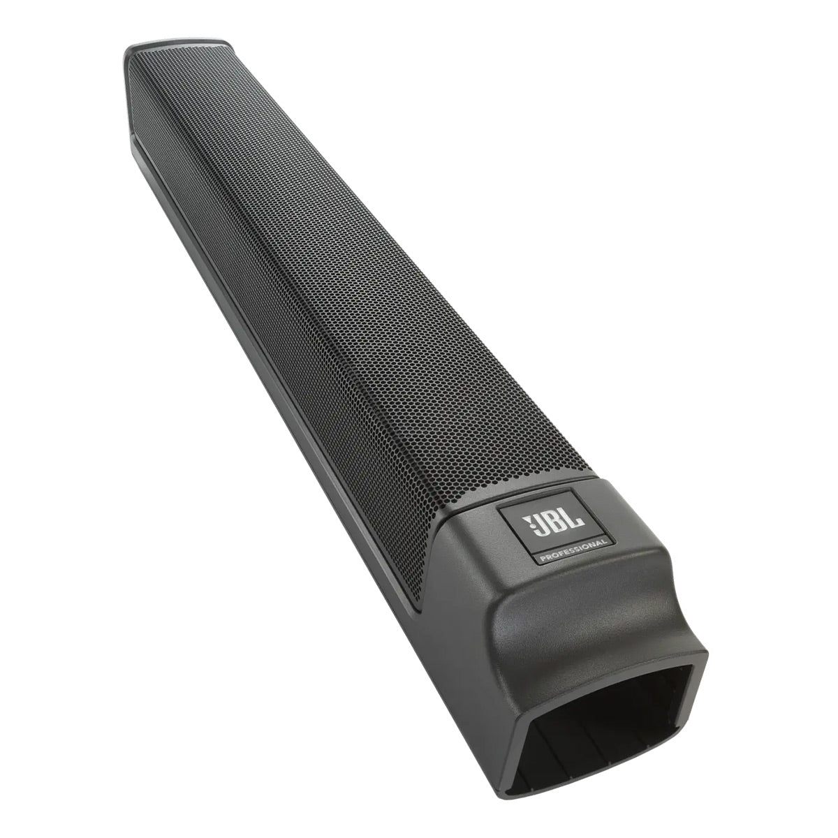 JBL Pro EON ONE Mk2 10 Inch Rechargeable Column PA with Built-In Mixer & DSP