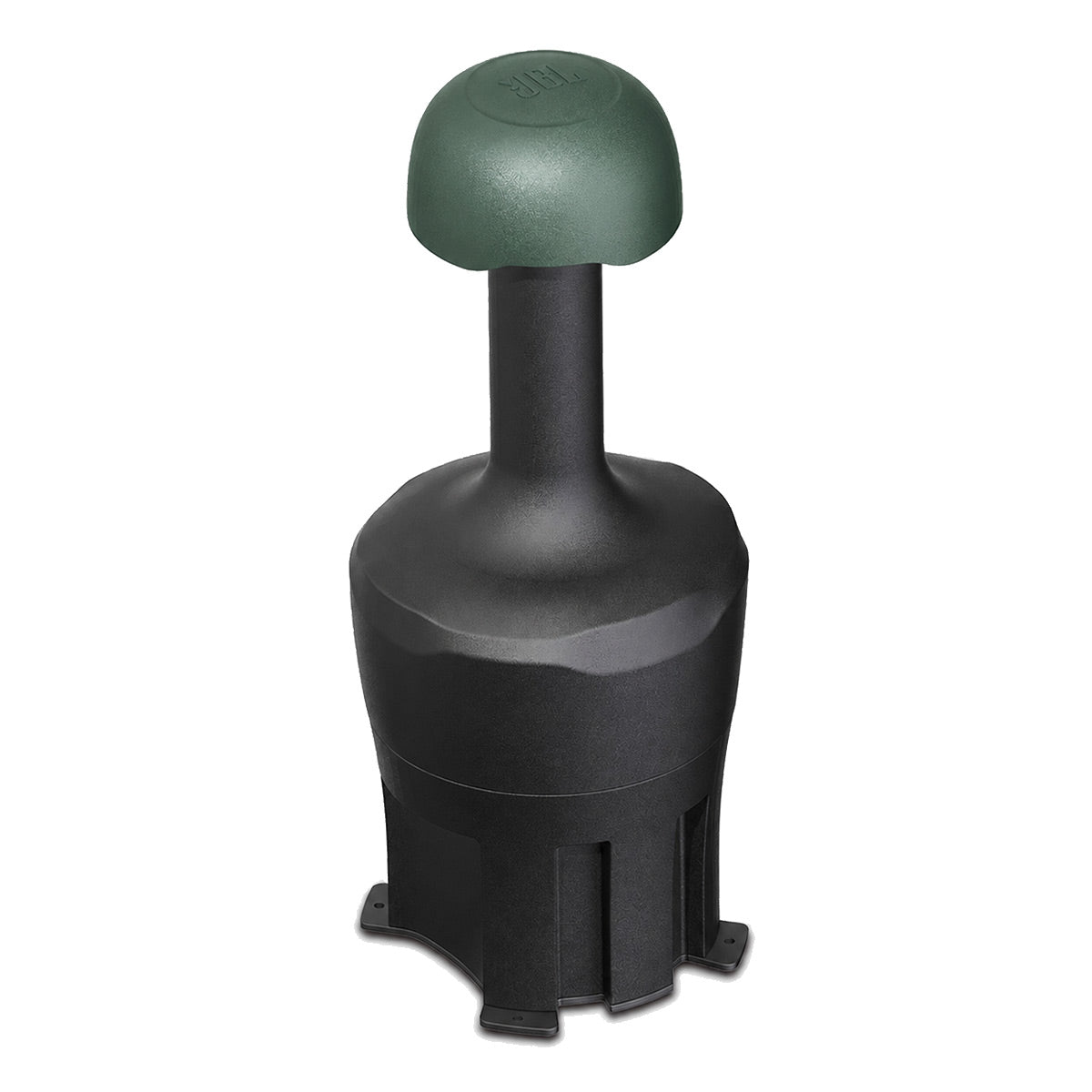JBL Pro GSB12 12 Inch Landscape Subwoofer (Green)
