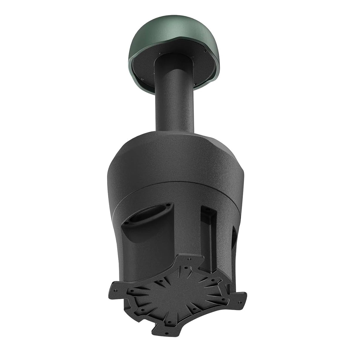 JBL Pro GSB8 8 Inch Landscape Subwoofer (Green)
