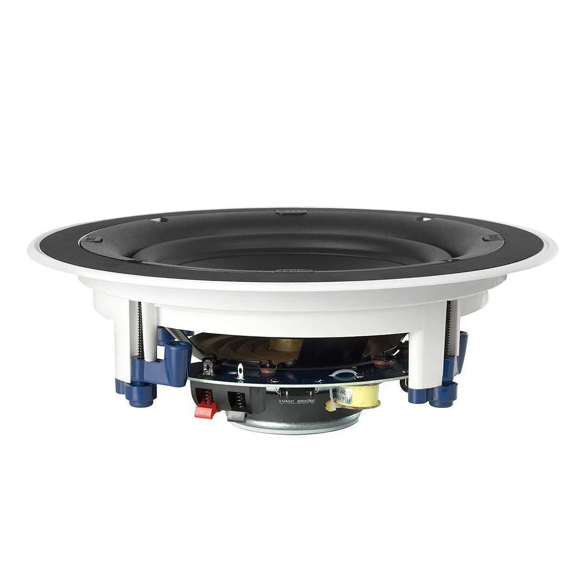 KEF Ci200ER 8 Inch In-Ceiling Speakers - Pair