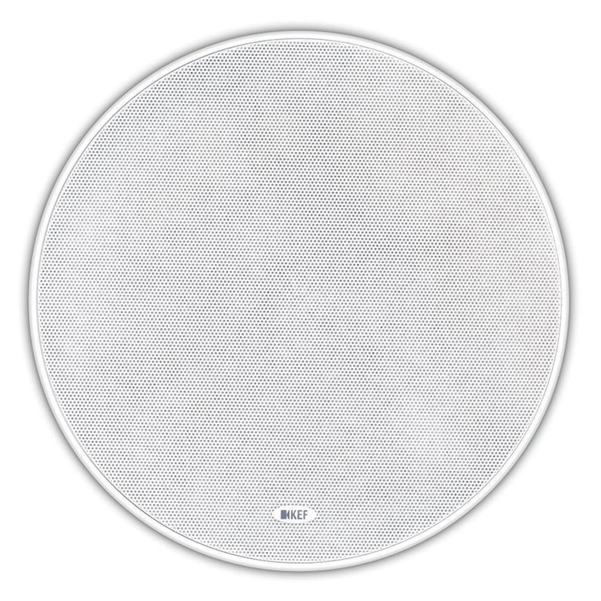 KEF Ci200RR-THX 8 Inch In-Ceiling Speaker