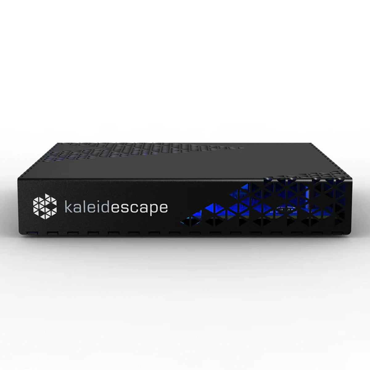 Kaleidescape Strato M Movie Player
