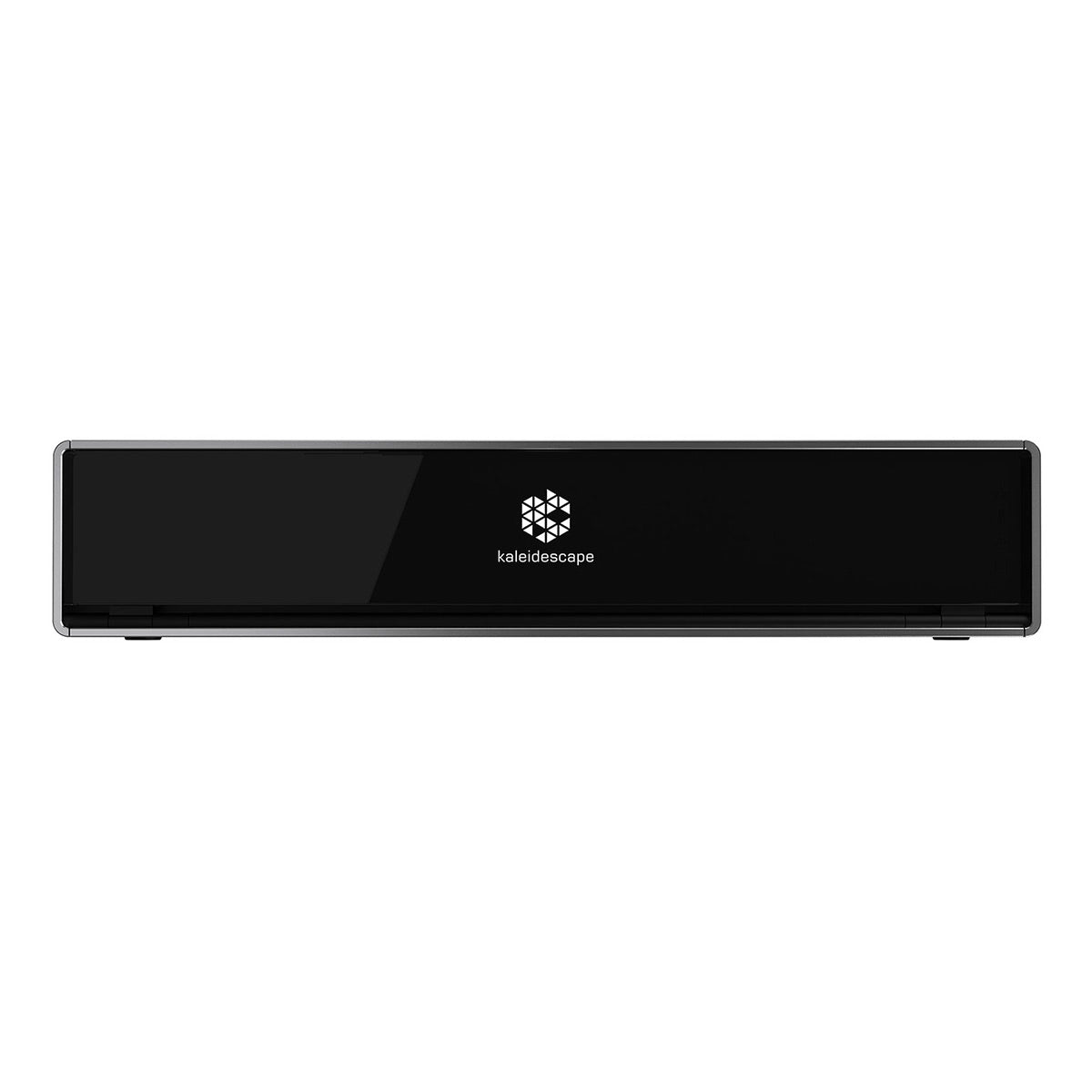 Kaleidescape Terra Prime Movie Server 120TB HDD