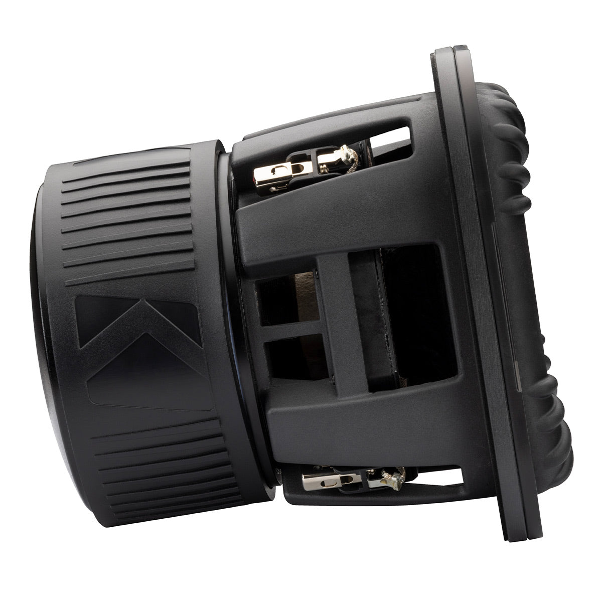Kicker SoloX L7X 8 Inch 2 Ohm Subwoofer