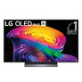 48 Inch