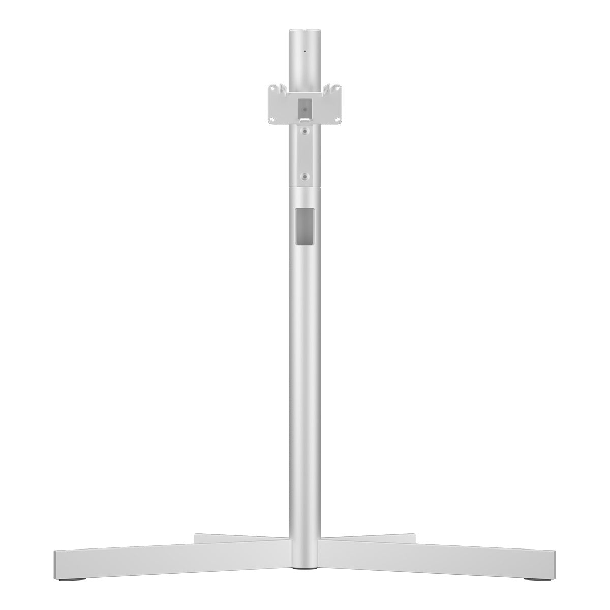 Loewe Motorized Floor Stand for 42 - 55" stellar dr+ TVs