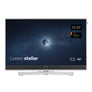42 Inch