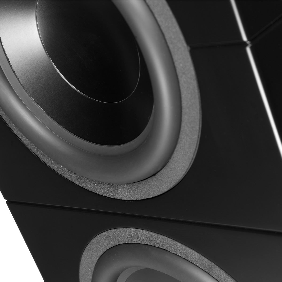 Lyngdorf Audio BW-20 Boundary Woofer