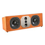 Maple