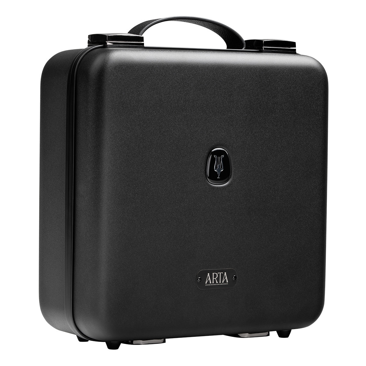 Meze Audio ARTA Over Ear Open Back Circumaural Headphones