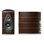 Wenge