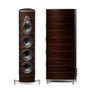 Wenge