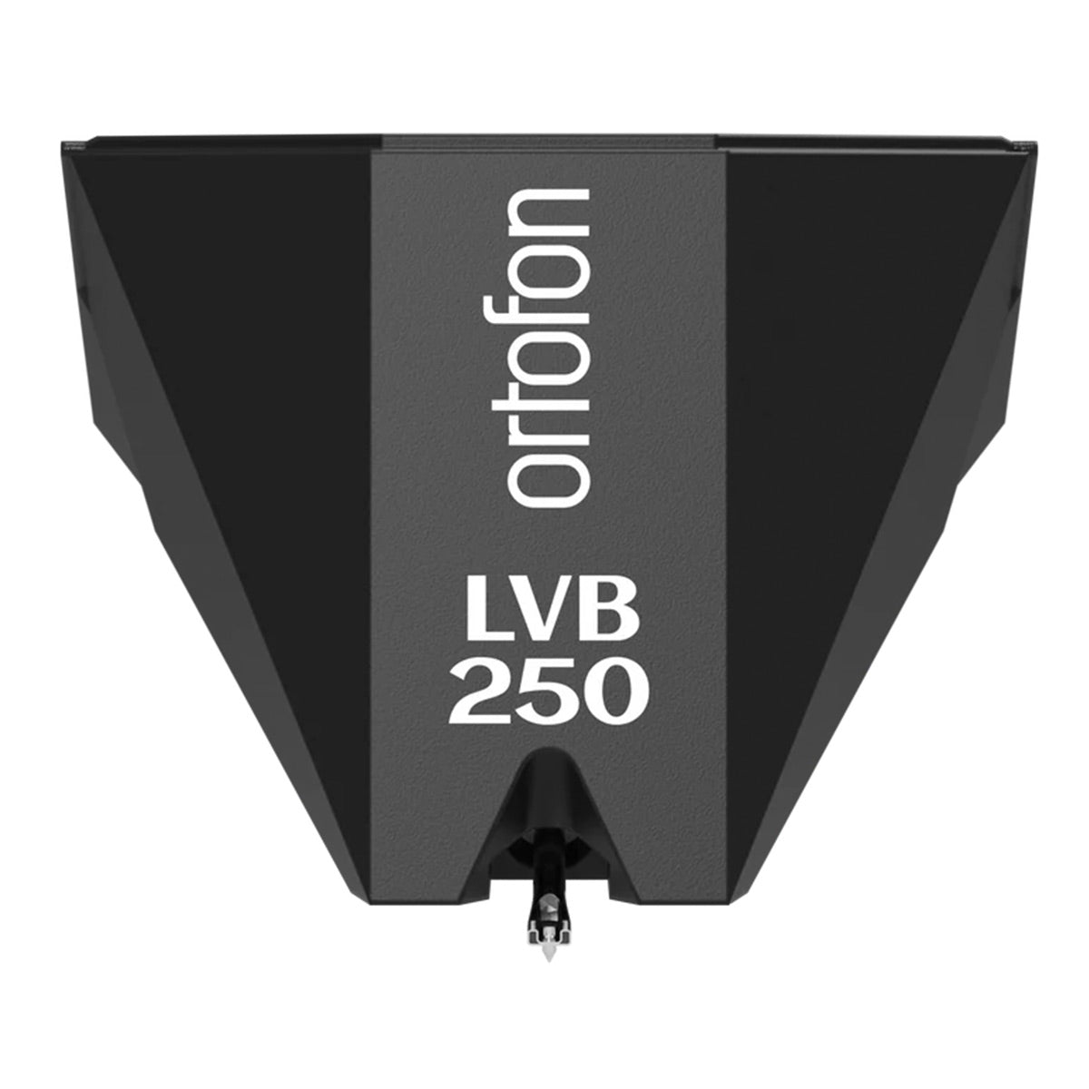 Ortofon 2MR Black LVB 250 MM Phono Cartridge
