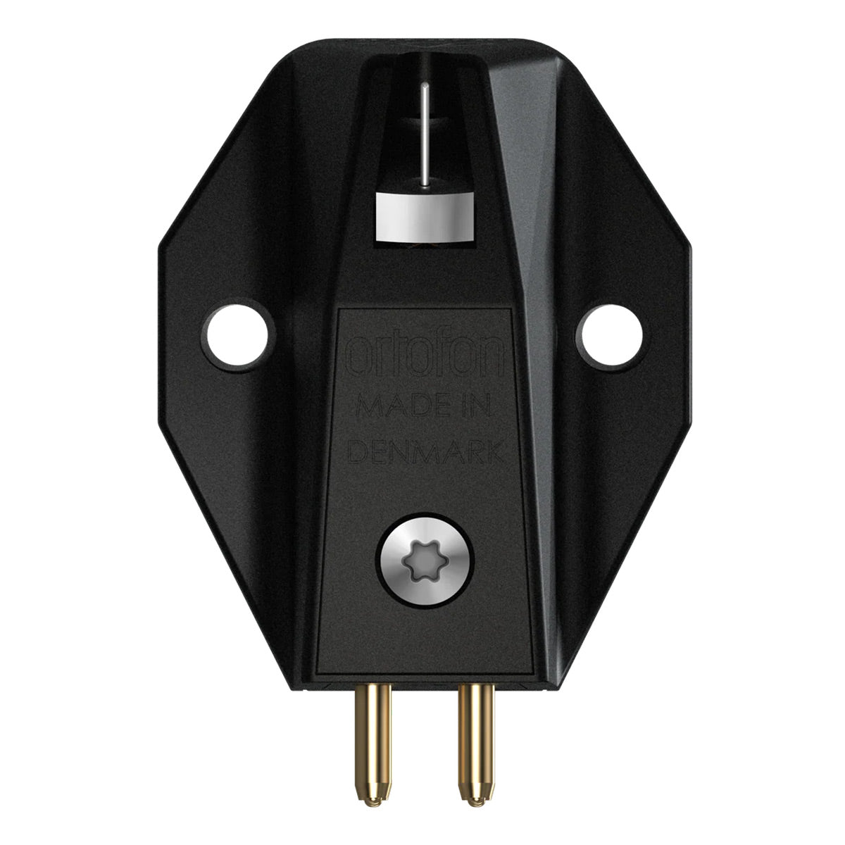 Ortofon MC X50 Moving Coil Cartridge