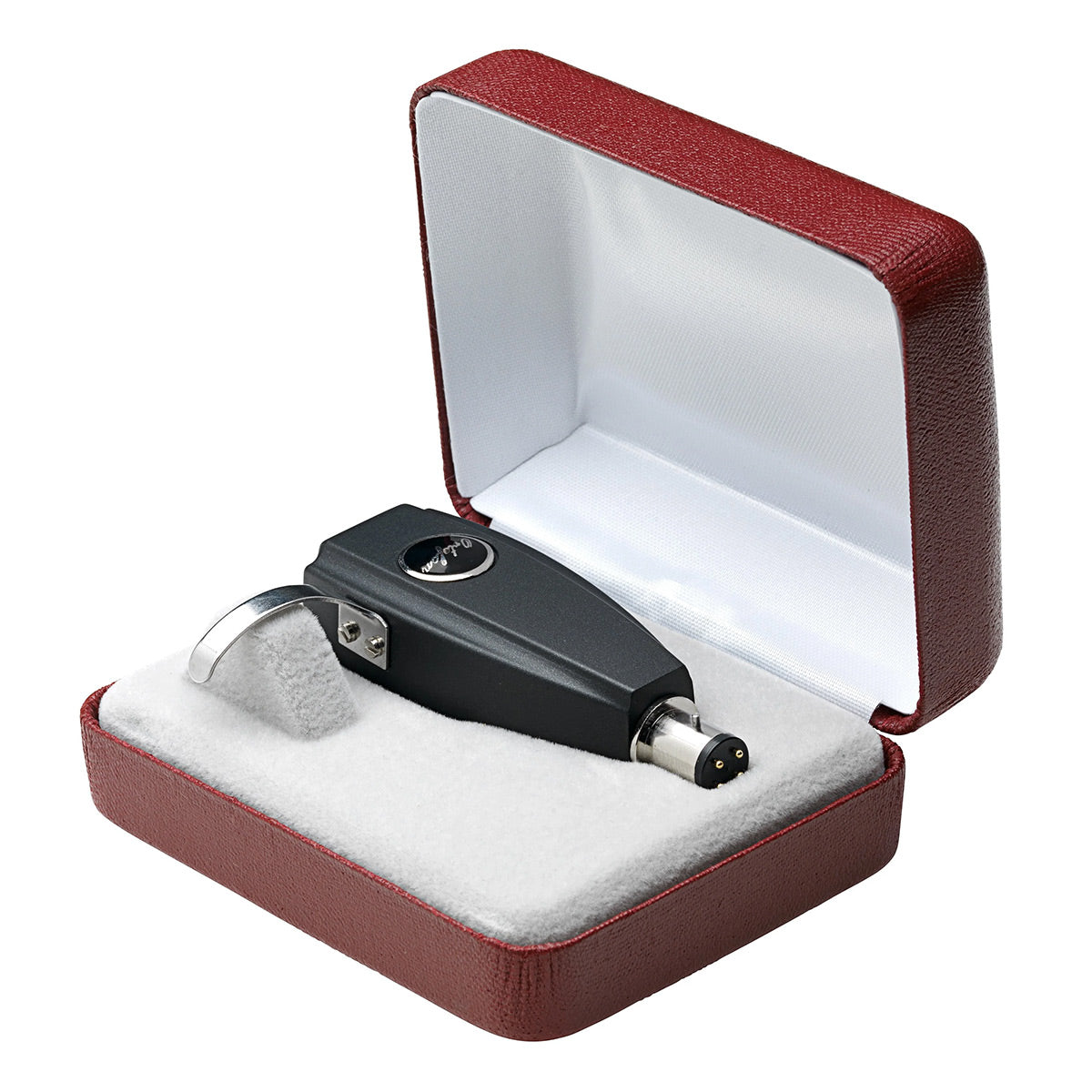 Ortofon SPU #1 S Spherical Diamond MC Cartridge