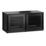 Black Oak/Black