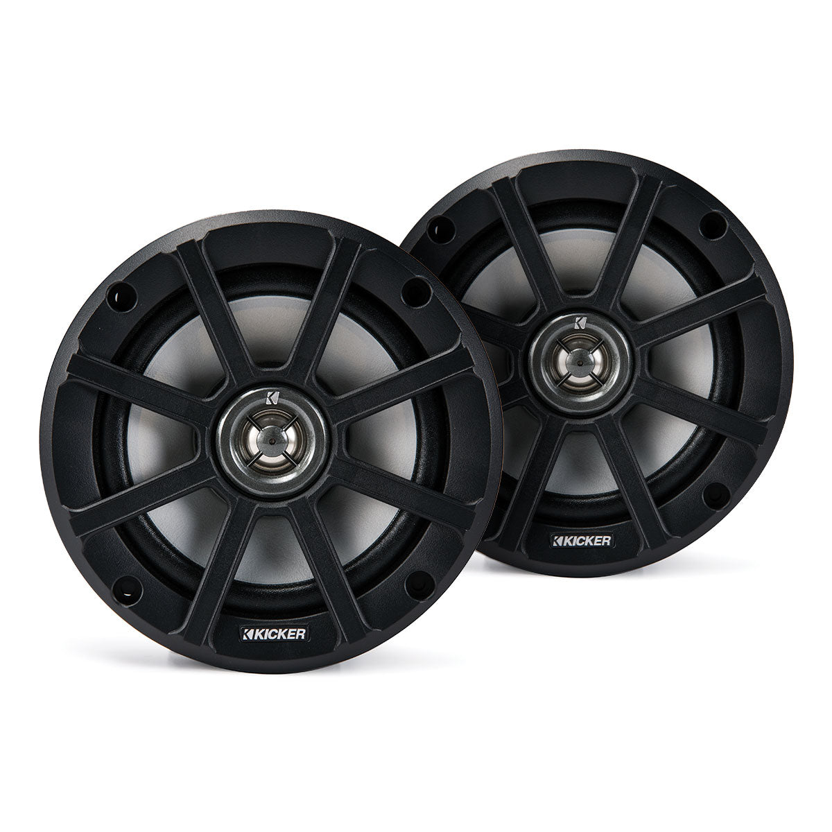 Kicker 51PSC652 6.5