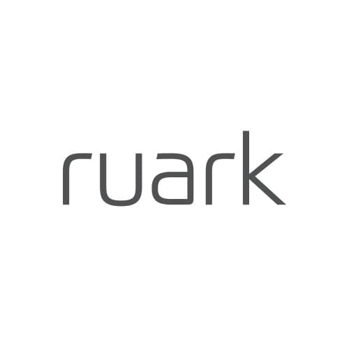 Ruark Audio