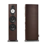 Wenge