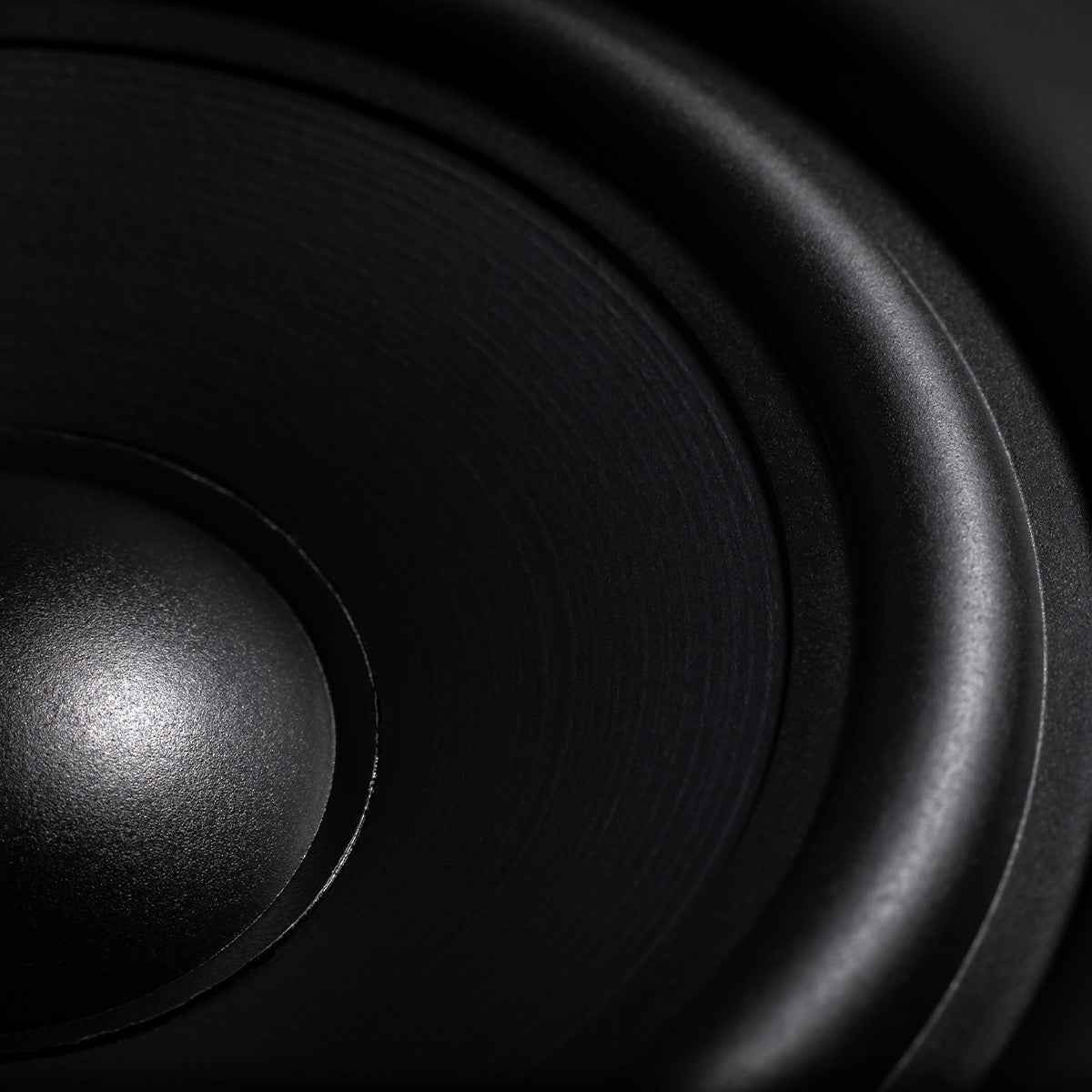Cambridge Audio SX-50 Compact Bookshelf Speakers - Pair