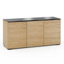 Natural Oak