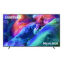 100 Inch