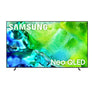 100 Inch