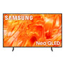 50 Inch
