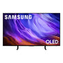 55 Inch