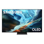 77 Inch