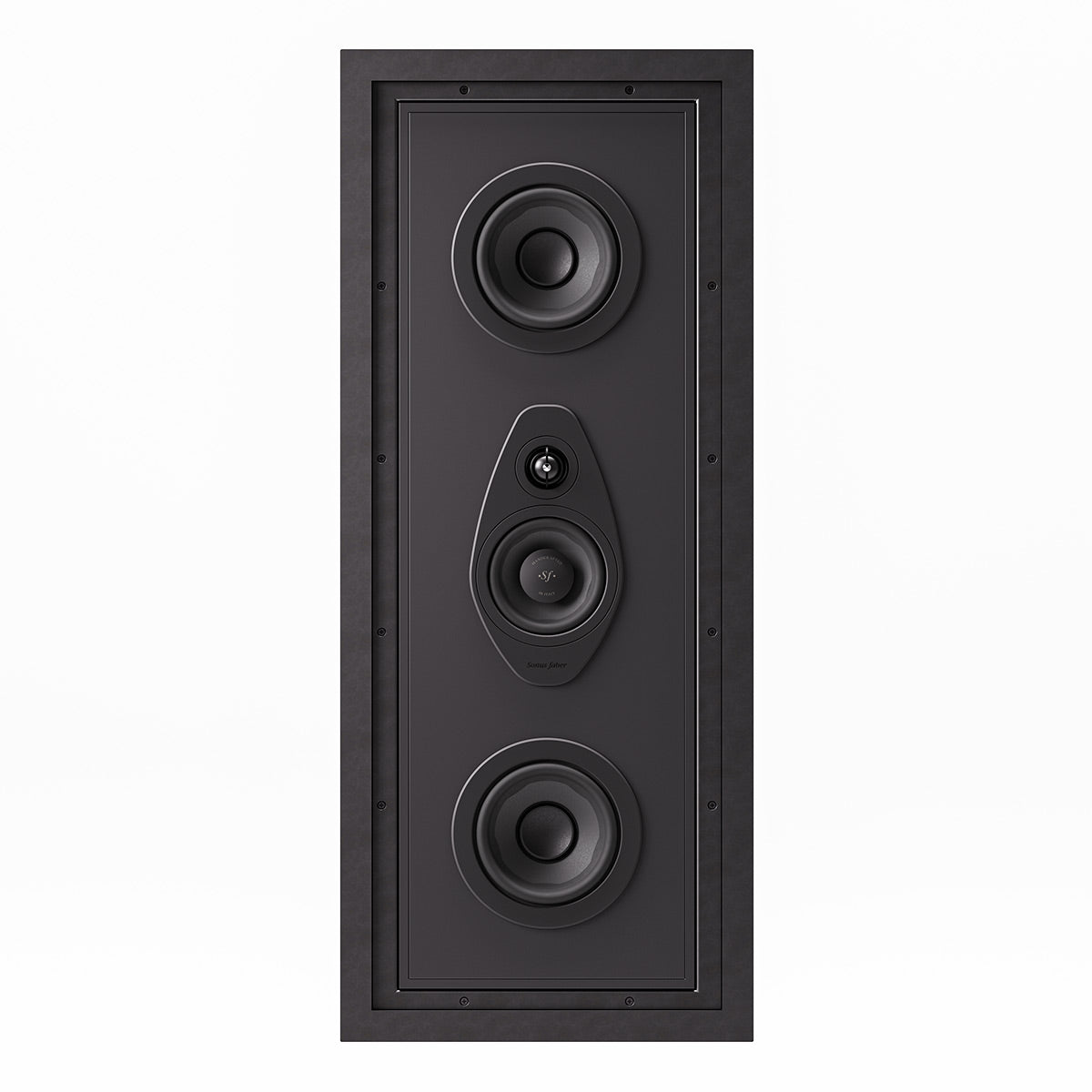 Sonus faber Arena 2 In-Wall Speaker - Each