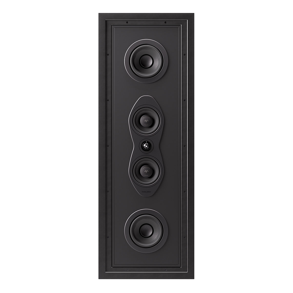 Sonus faber Arena 5 In-Wall Speaker - Each