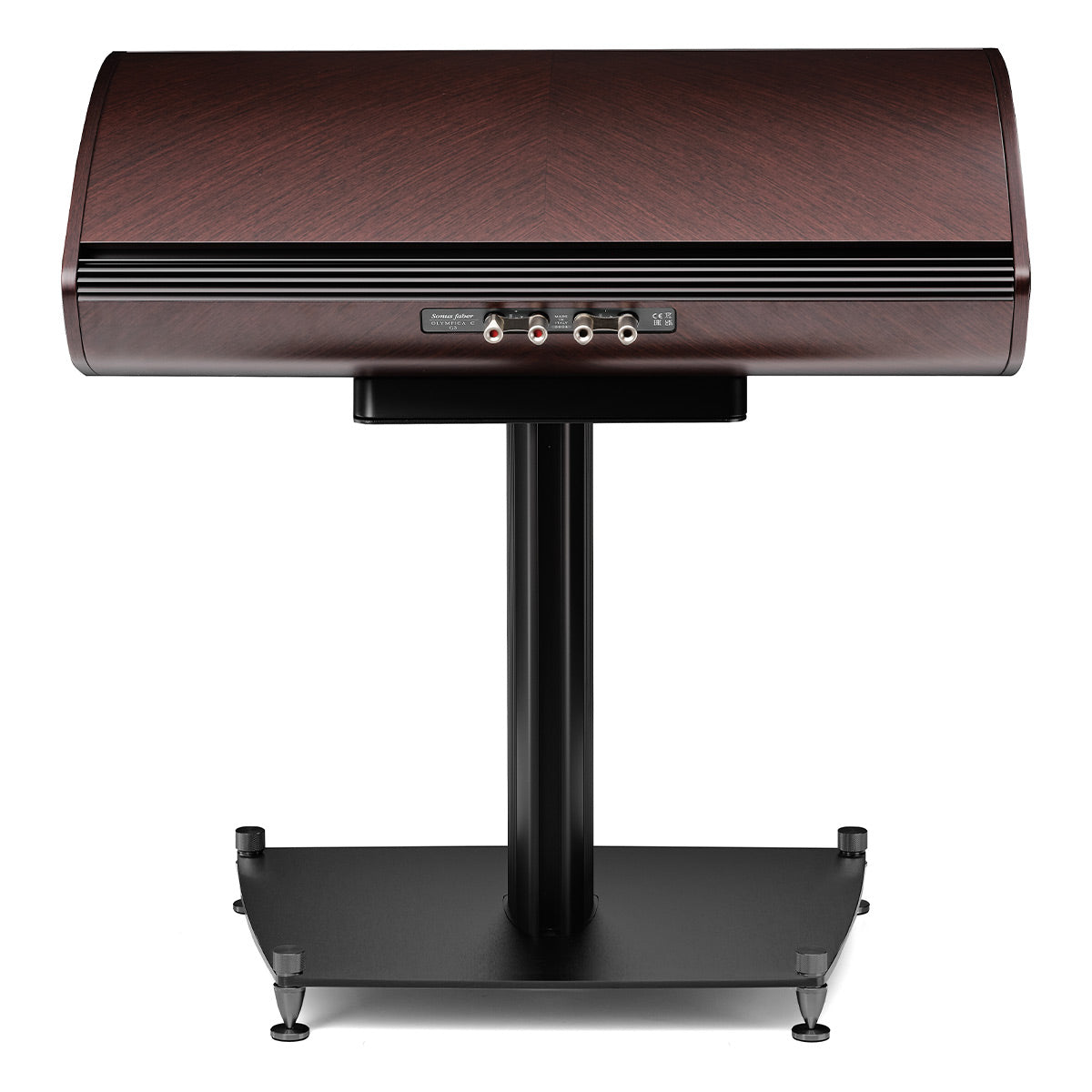 Sonus faber Olympica Center G3 Stand