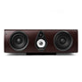 Wenge
