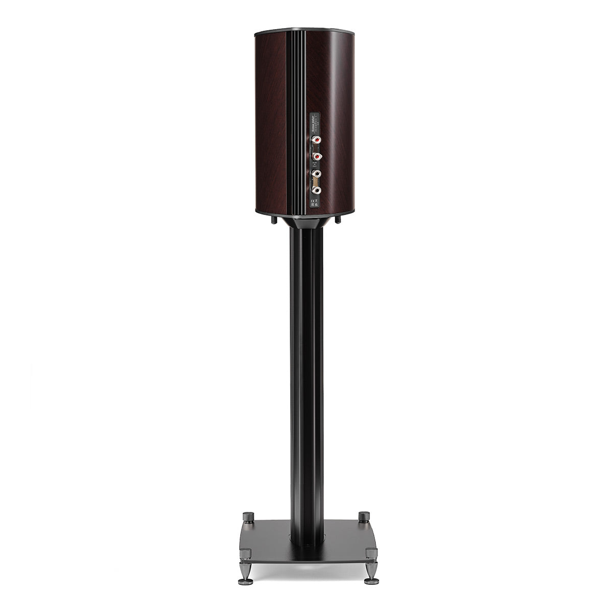 Sonus faber Olympica I G3 Bookshelf Speaker Stands - Pair