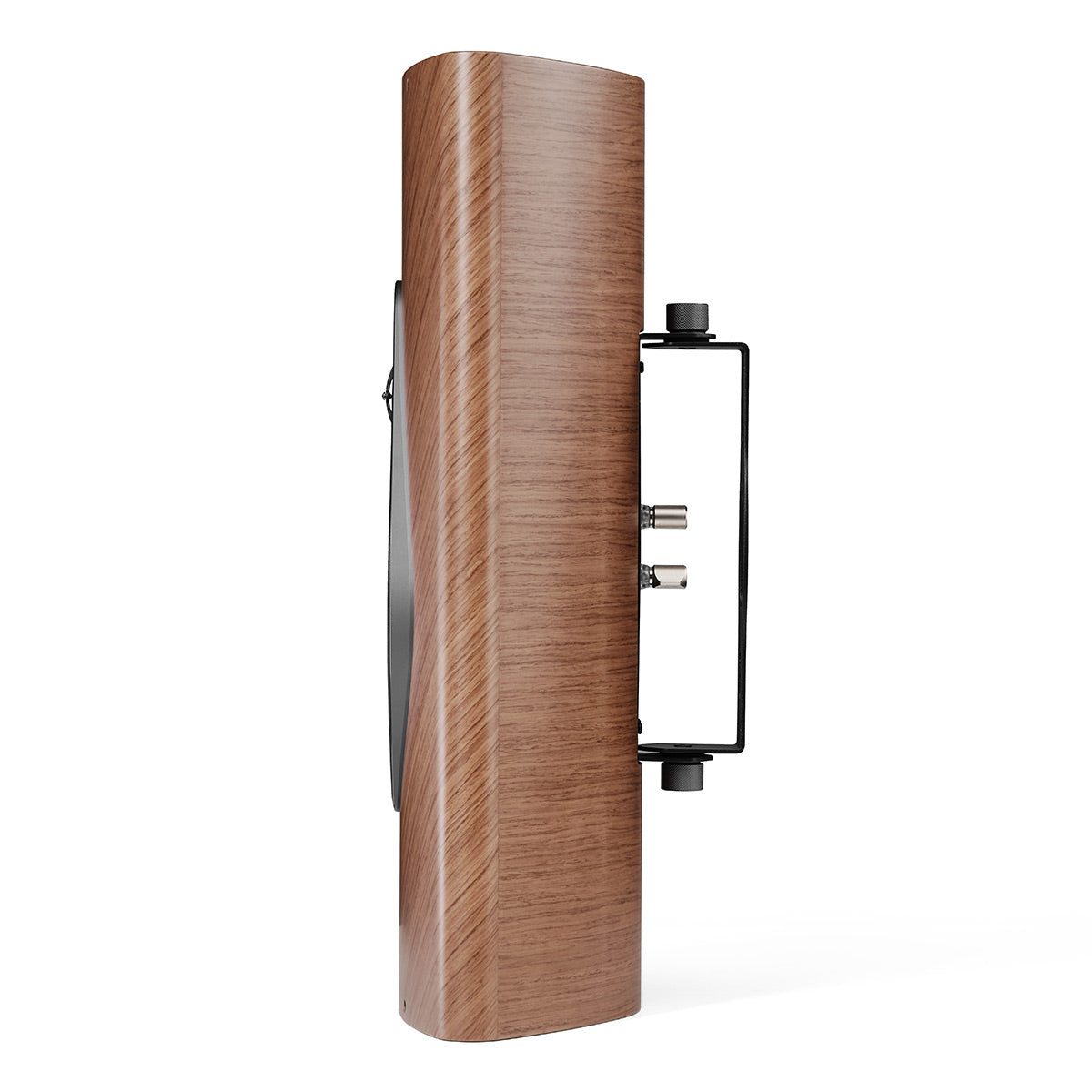 Sonus faber Olympica On-Wall G3 Speakers - Each (Walnut)