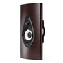 Wenge