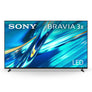 75 Inch