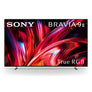 115 Inch, BRAVIA 9 II