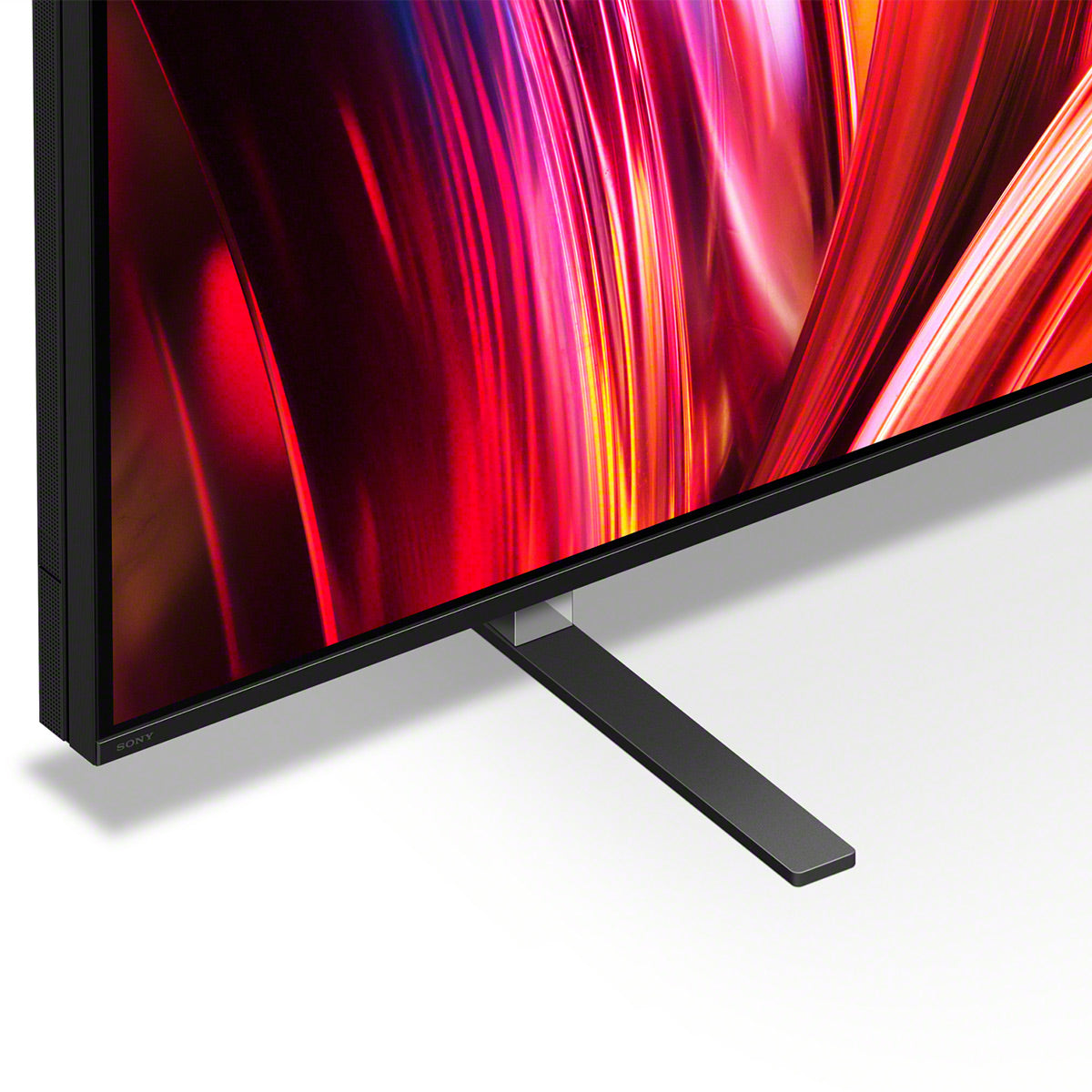 Sony K115XR90M2 BRAVIA 9 II 115 Inch 4K True RGB TV
