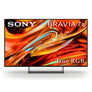 50 Inch, BRAVIA 7 II