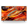 98 Inch, BRAVIA 7 II PRO