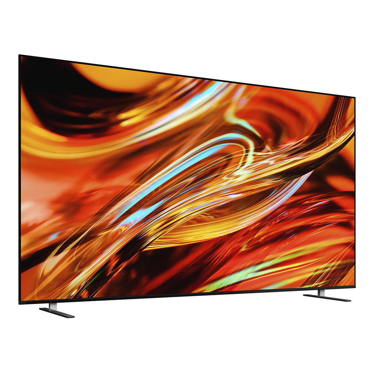 Sony K98XR70PRO BRAVIA 7 II PRO 98 Inch 4K True RGB TV