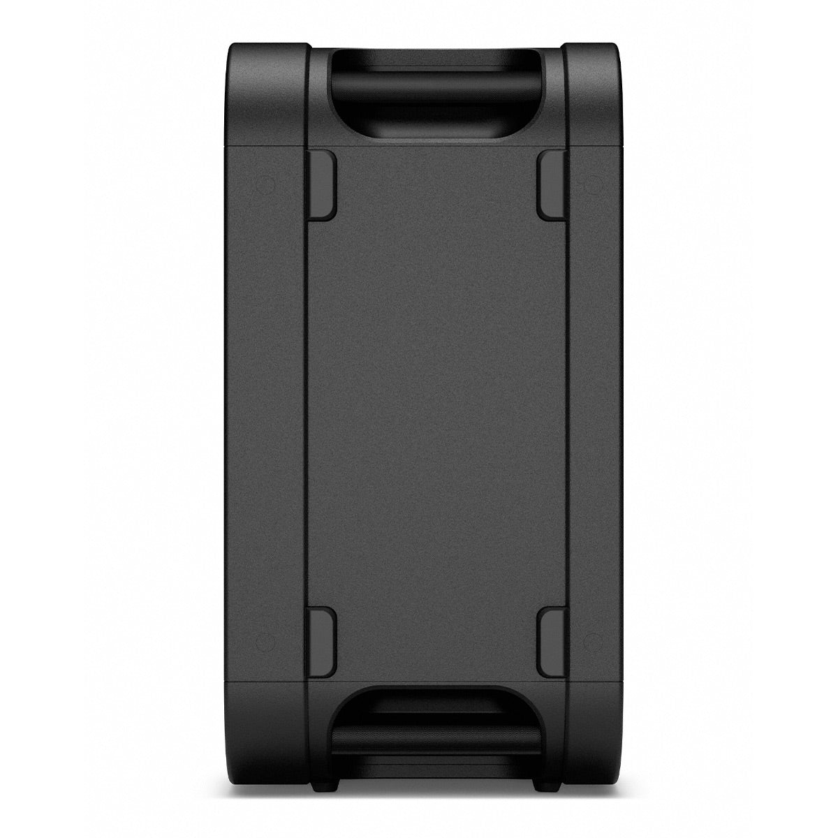 Sony SRSULT500 ULT TOWER 5 Wireless Party Speaker