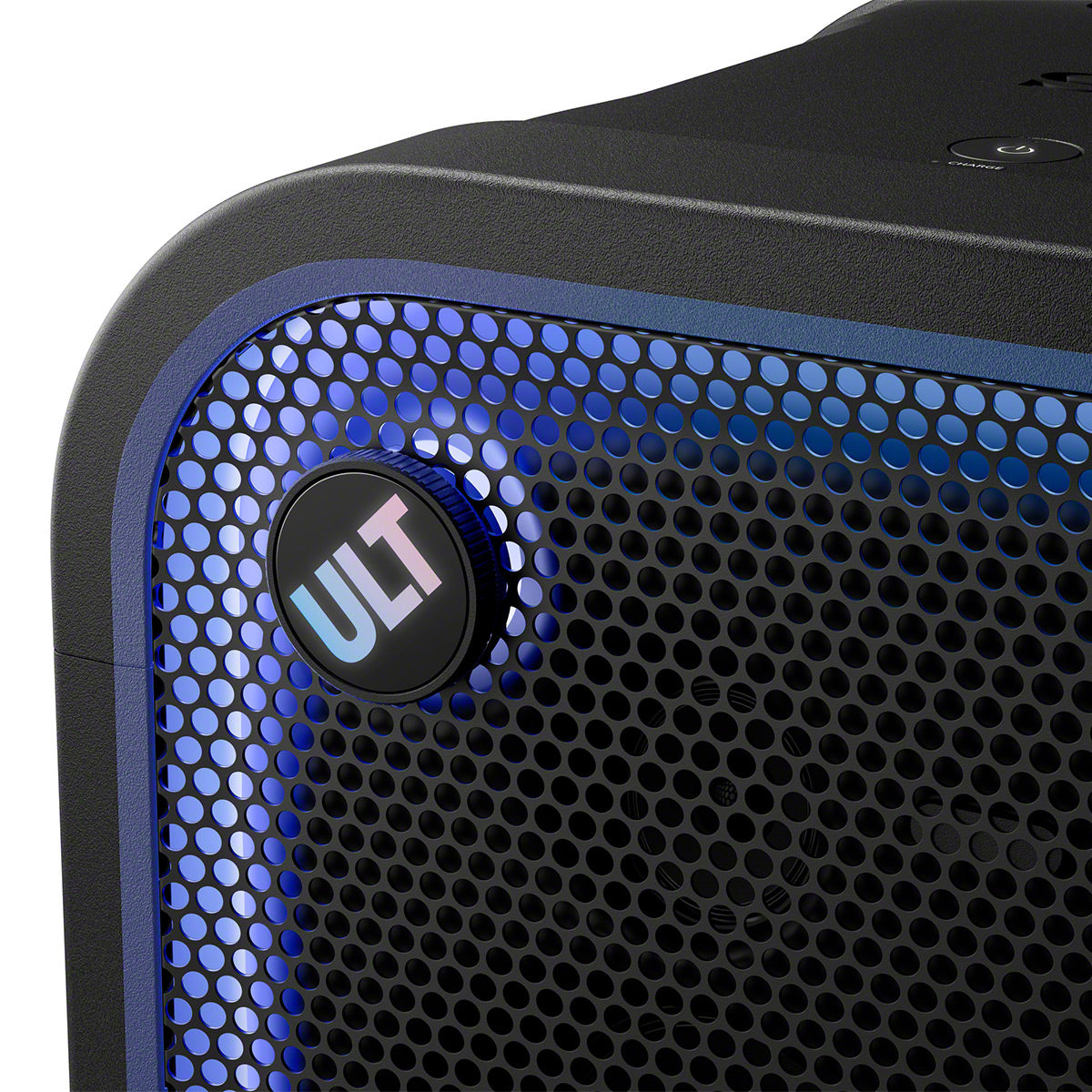Sony SRSULT700 ULT TOWER 7 Wireless Party Speaker
