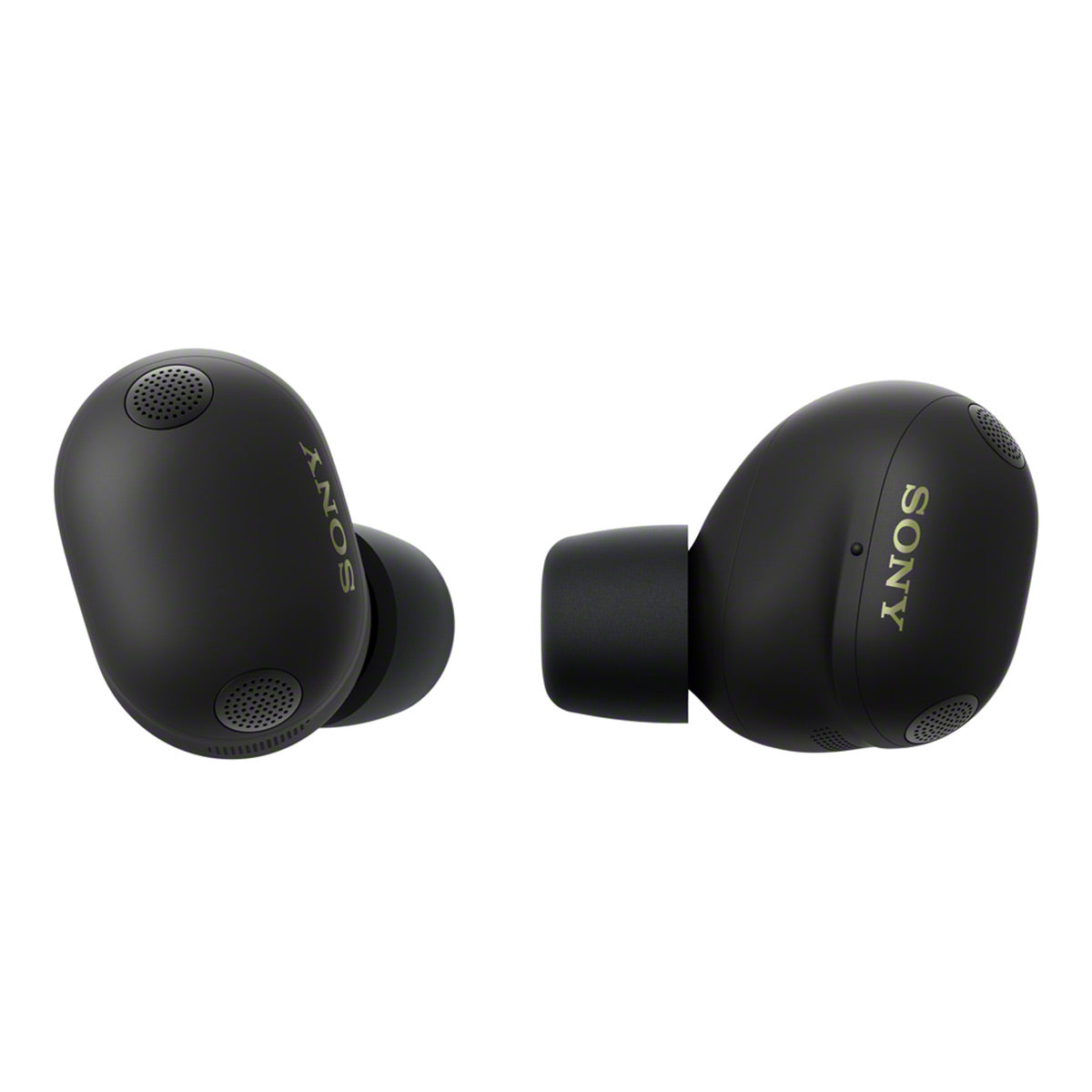 Sony WF-1000XM6 Truly Wireless Noise Cancelling Earbuds (Black